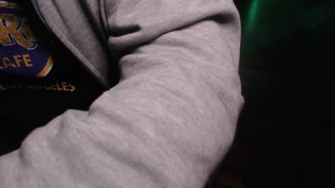 Ben online show from February 19, 2026, 10:22 am