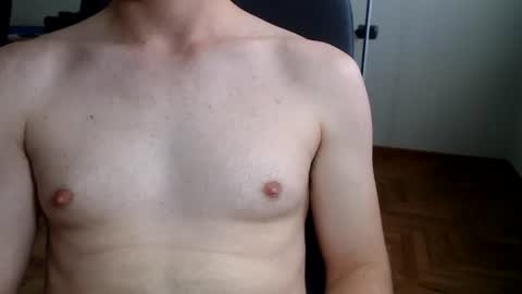 Ben online show from June 16, 2026, 2:09 pm