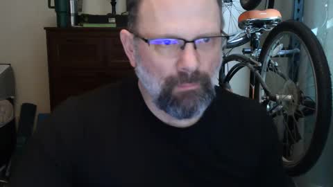 Snapshot of mysecretaccount0311 chatting on December 1, 2024, 7:25 pm Tony online show from December 1, 2024, 7:25 pm