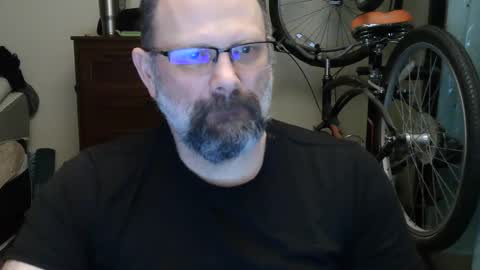 Snapshot of mysecretaccount0311 chatting on December 5, 2024, 6:43 am Tony online show from December 5, 2024, 6:43 am