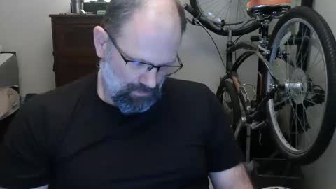 Snapshot of mysecretaccount0311 chatting on December 6, 2024, 6:15 am Tony online show from December 6, 2024, 6:15 am