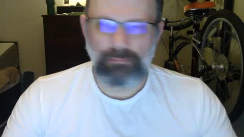 Snapshot of mysecretaccount0311 chatting on December 8, 2024, 6:43 am Tony online show from December 8, 2024, 6:43 am