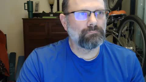 Snapshot of mysecretaccount0311 chatting on December 13, 2024, 9:20 pm Tony online show from December 13, 2024, 9:20 pm