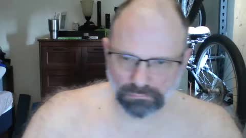 Snapshot of mysecretaccount0311 chatting on December 22, 2024, 8:36 pm Tony online show from December 22, 2024, 8:36 pm