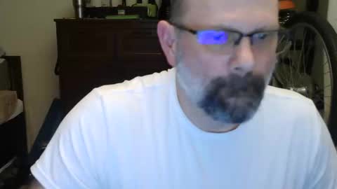 Snapshot of mysecretaccount0311 chatting on December 27, 2024, 5:31 am Tony online show from December 27, 2024, 5:31 am