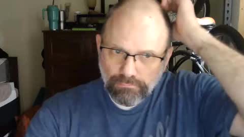 Snapshot of mysecretaccount0311 chatting on December 27, 2024, 10:05 pm Tony online show from December 27, 2024, 10:05 pm