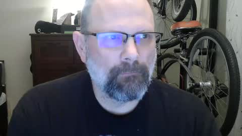 Snapshot of mysecretaccount0311 chatting on January 4, 2025, 6:41 am Tony online show from January 4, 2025, 6:41 am