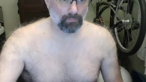 Snapshot of mysecretaccount0311 chatting on January 4, 2025, 9:43 am Tony online show from January 4, 2025, 9:43 am