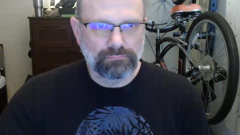 Snapshot of mysecretaccount0311 chatting on January 4, 2025, 10:24 pm Tony online show from January 4, 2025, 10:24 pm