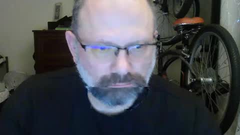 Snapshot of mysecretaccount0311 chatting on January 10, 2025, 7:57 am Tony online show from January 10, 2025, 7:57 am