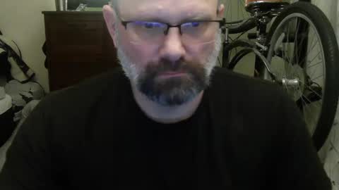 Snapshot of mysecretaccount0311 chatting on January 11, 2025, 7:06 am Tony online show from January 11, 2025, 7:06 am