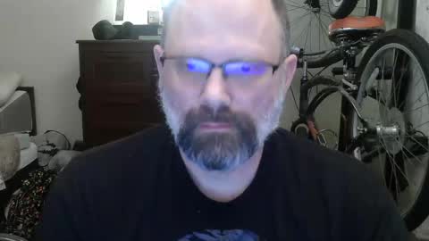 Snapshot of mysecretaccount0311 chatting on January 13, 2025, 3:45 am Tony online show from January 13, 2025, 3:45 am