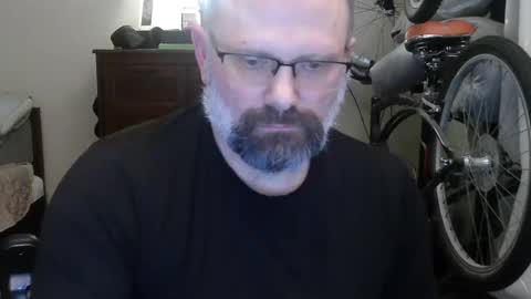 Snapshot of mysecretaccount0311 chatting on January 15, 2025, 5:40 am Tony online show from January 15, 2025, 5:40 am