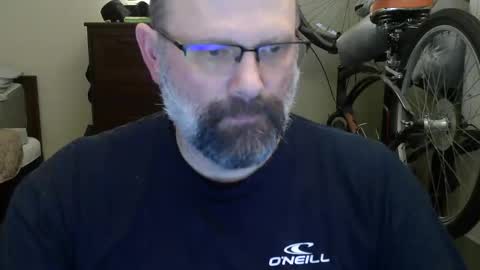 Snapshot of mysecretaccount0311 chatting on January 19, 2025, 5:05 am Tony online show from January 19, 2025, 5:05 am