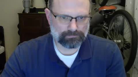 Snapshot of mysecretaccount0311 chatting on January 21, 2025, 3:37 am Tony online show from January 21, 2025, 3:37 am