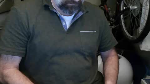 Snapshot of mysecretaccount0311 chatting on January 28, 2025, 7:00 am Tony online show from January 28, 2025, 7:00 am