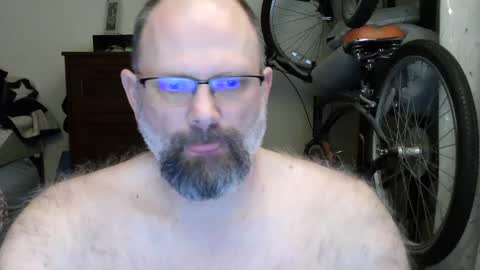 Snapshot of mysecretaccount0311 chatting on February 4, 2025, 7:40 am Tony online show from February 4, 2025, 7:40 am