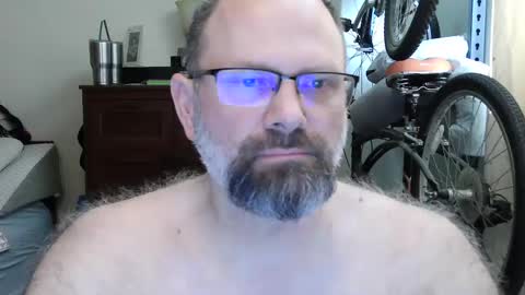 Snapshot of mysecretaccount0311 chatting on February 8, 2025, 7:16 pm Tony online show from February 8, 2025, 7:16 pm