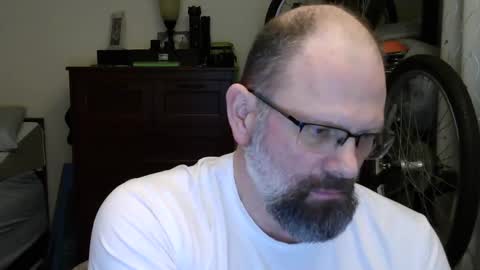 Snapshot of mysecretaccount0311 chatting on February 11, 2025, 7:54 am Tony online show from February 11, 2025, 7:54 am