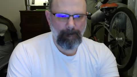 Snapshot of mysecretaccount0311 chatting on February 15, 2025, 6:55 am Tony online show from February 15, 2025, 6:55 am