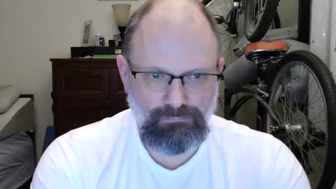 Snapshot of mysecretaccount0311 chatting on February 20, 2025, 4:18 am Tony online show from February 20, 2025, 4:18 am