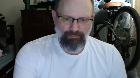 Snapshot of mysecretaccount0311 chatting on February 23, 2025, 7:17 pm Tony online show from February 23, 2025, 7:17 pm