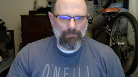 Snapshot of mysecretaccount0311 chatting on February 24, 2025, 1:02 am Tony online show from February 24, 2025, 1:02 am