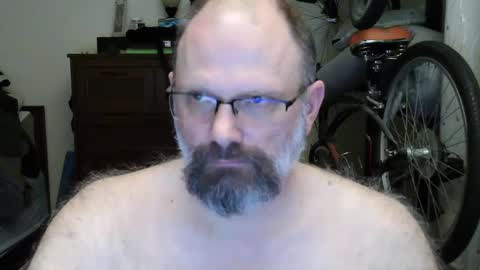 Snapshot of mysecretaccount0311 chatting on February 24, 2025, 7:11 am Tony online show from February 24, 2025, 7:11 am