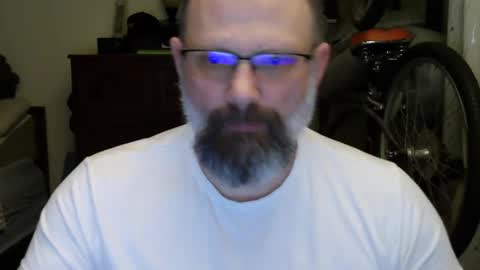 Snapshot of mysecretaccount0311 chatting on February 25, 2025, 7:09 am Tony online show from February 25, 2025, 7:09 am