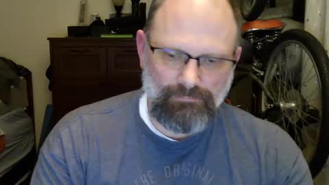 Snapshot of mysecretaccount0311 chatting on February 26, 2025, 4:03 am Tony online show from February 26, 2025, 4:03 am