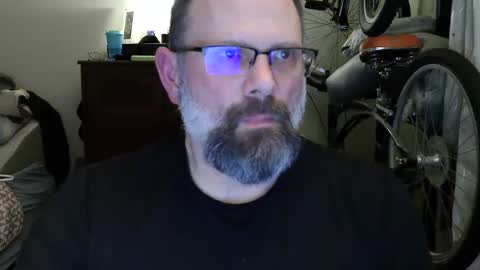 Snapshot of mysecretaccount0311 chatting on February 28, 2025, 2:53 am Tony online show from February 28, 2025, 2:53 am