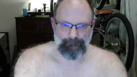 Snapshot of mysecretaccount0311 chatting on March 2, 2025, 6:05 am Tony online show from March 2, 2025, 6:05 am