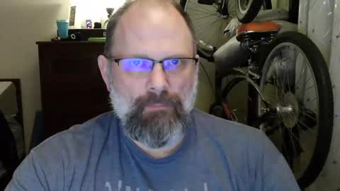 Snapshot of mysecretaccount0311 chatting on March 2, 2025, 9:10 am Tony online show from March 2, 2025, 9:10 am