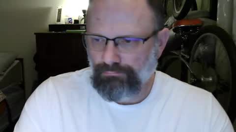 Snapshot of mysecretaccount0311 chatting on March 5, 2025, 6:54 am Tony online show from March 5, 2025, 6:54 am