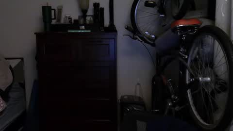 Snapshot of mysecretaccount0311 chatting on March 6, 2025, 7:14 am Tony online show from March 6, 2025, 7:14 am