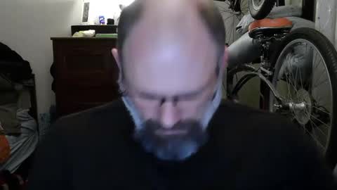 Snapshot of mysecretaccount0311 chatting on March 10, 2025, 4:38 am Tony online show from March 10, 2025, 4:38 am