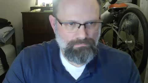 Snapshot of mysecretaccount0311 chatting on March 12, 2025, 5:57 am Tony online show from March 12, 2025, 5:57 am