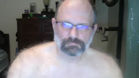 Snapshot of mysecretaccount0311 chatting on September 9, 2025, 5:51 am Tony online show from September 9, 2025, 5:51 am