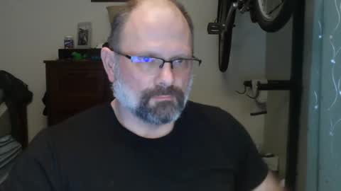 Snapshot of mysecretaccount0311 chatting on September 10, 2025, 4:56 am Tony online show from September 10, 2025, 4:56 am