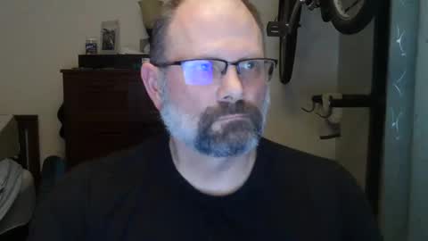 Snapshot of mysecretaccount0311 chatting on September 15, 2025, 5:07 am Tony online show from September 15, 2025, 5:07 am