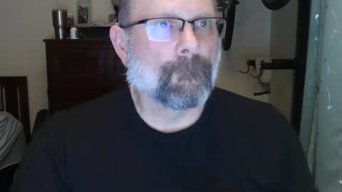 Snapshot of mysecretaccount0311 chatting on September 18, 2025, 2:35 am Tony online show from September 18, 2025, 2:35 am