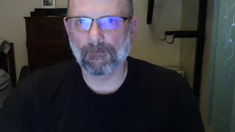 Tony online show from September 27, 2025, 6:40 am