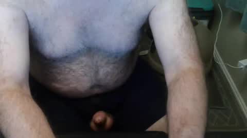 Snapshot of mysecretaccount0311 chatting on October 3, 2025, 6:10 am Tony online show from October 3, 2025, 6:10 am