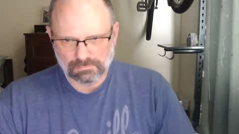 Snapshot of mysecretaccount0311 chatting on October 4, 2025, 7:01 pm Tony online show from October 4, 2025, 7:01 pm