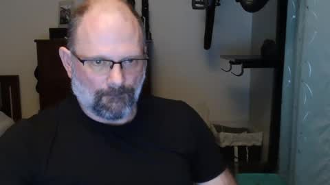 Snapshot of mysecretaccount0311 chatting on October 7, 2025, 5:59 am Tony online show from October 7, 2025, 5:59 am