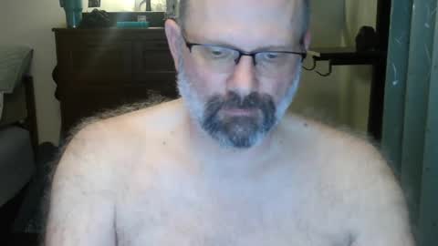 Tony online show from October 10, 2025, 4:55 am