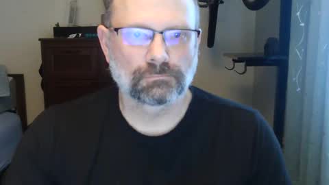 Snapshot of mysecretaccount0311 chatting on October 11, 2025, 11:58 pm Tony online show from October 11, 2025, 11:58 pm