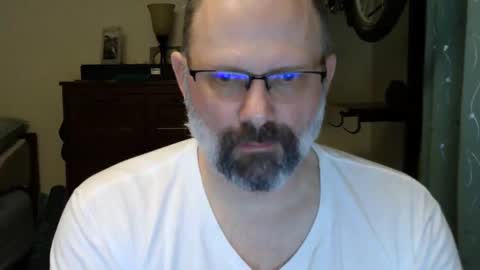 Snapshot of mysecretaccount0311 chatting on October 16, 2025, 4:24 am Tony online show from October 16, 2025, 4:24 am