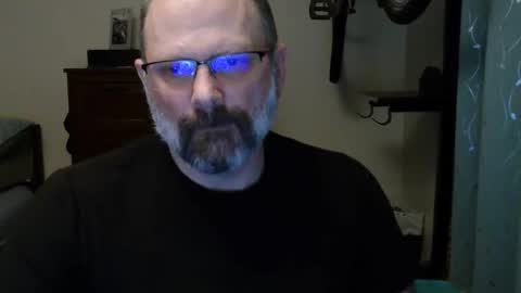 Snapshot of mysecretaccount0311 chatting on October 17, 2025, 3:20 am Tony online show from October 17, 2025, 3:20 am