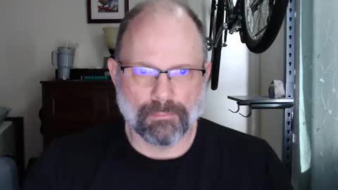 Snapshot of mysecretaccount0311 chatting on October 19, 2025, 6:52 pm Tony online show from October 19, 2025, 6:52 pm